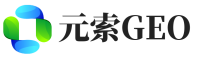 东坡区元索GEO